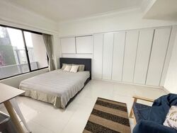 International Plaza (D2), Apartment #582839401